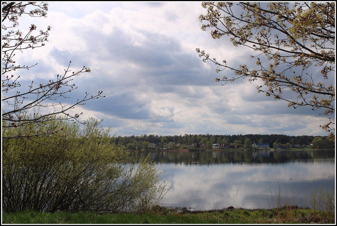 *** - Aleksandr Gal *** - Aleksandr Gal