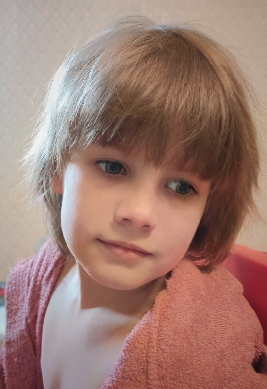 ... - ВЛАДИМИР 