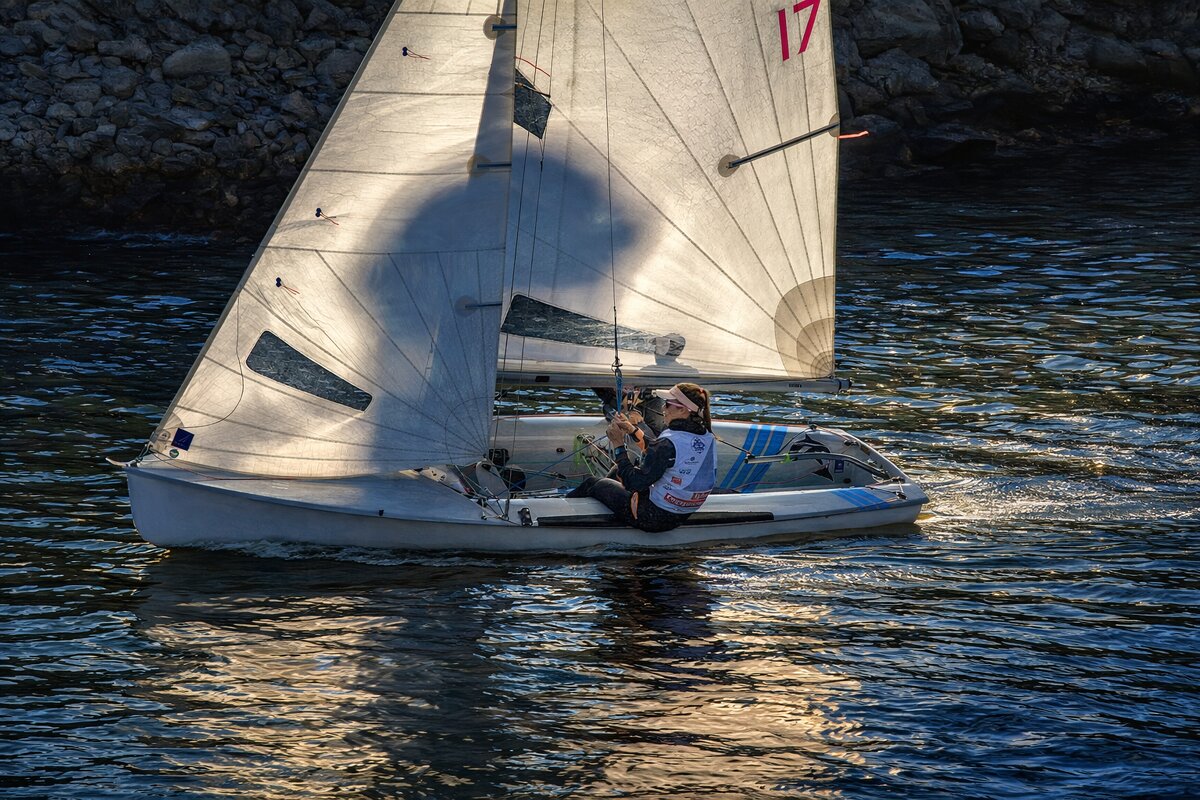 * - Александр Лисовский