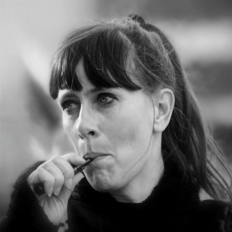 Последняя затяжка - Юрий. Шмаков