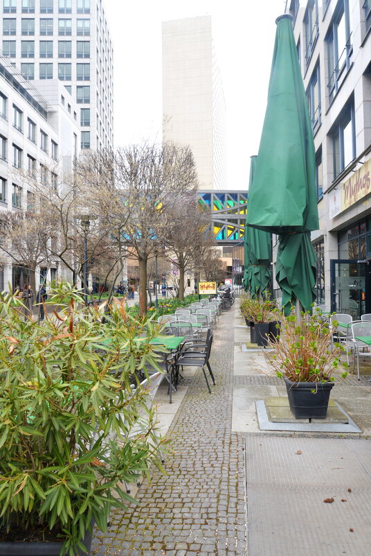 ЛЕЙПЦИГ2026 - Алексей Короткевич