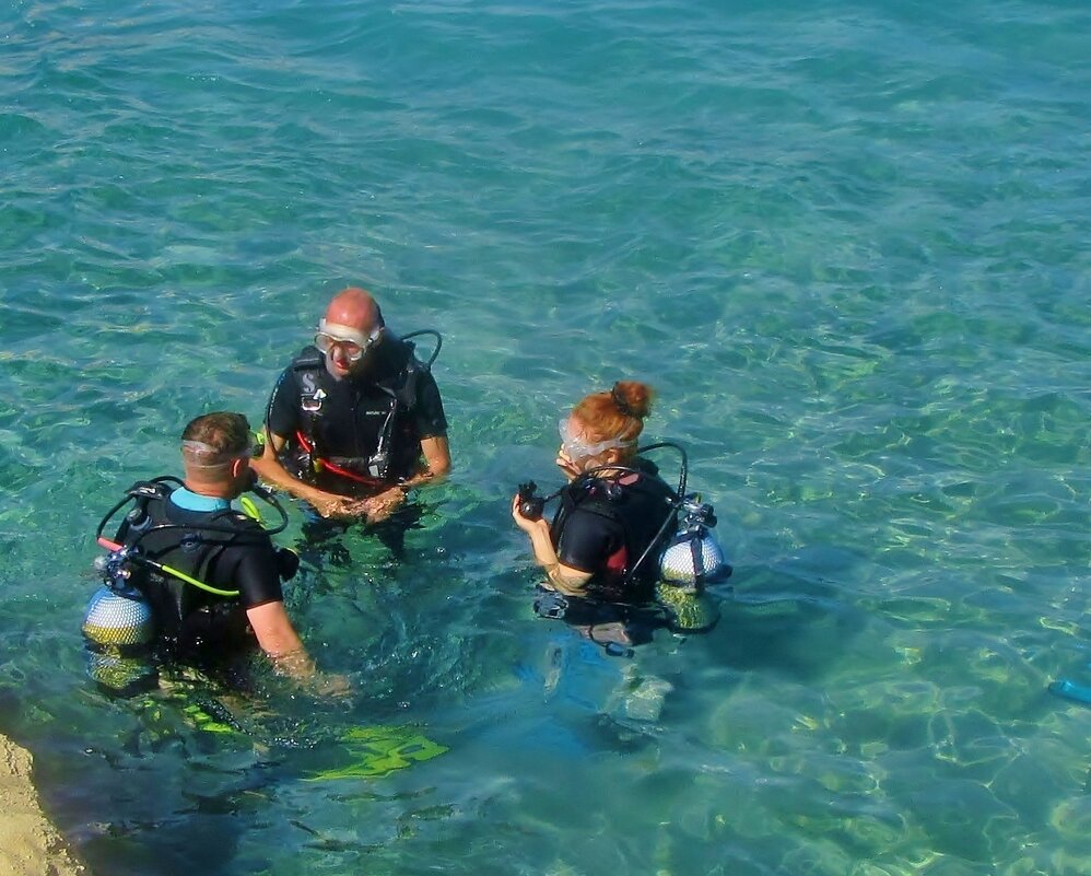 ..наставление учителя... - galalog galalog