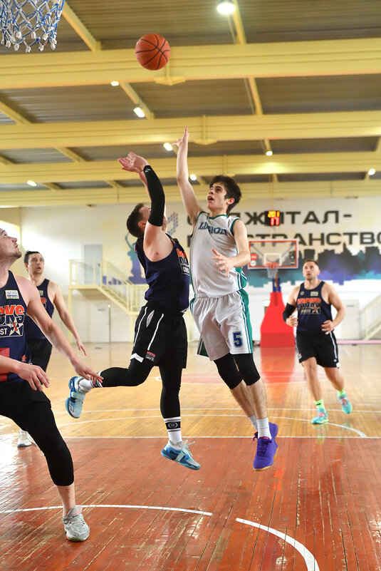 Великое противостояние! - Александр Гриднев Великое противостояние! - Александр Гриднев