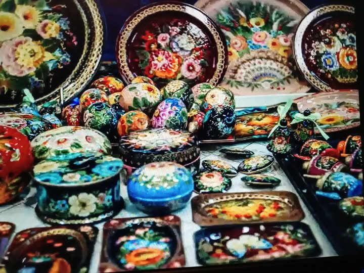 Народное Творчество ! - Валерий Кокорев