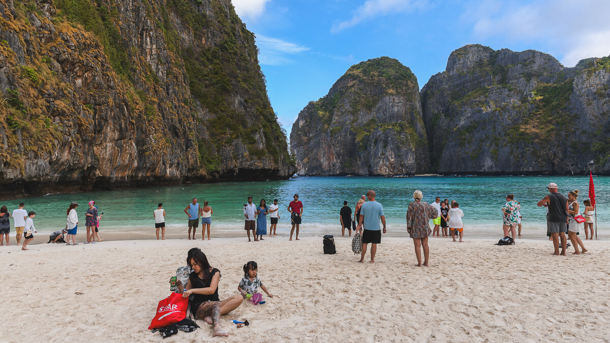 ... - Жора Житников ... - Жора Житников