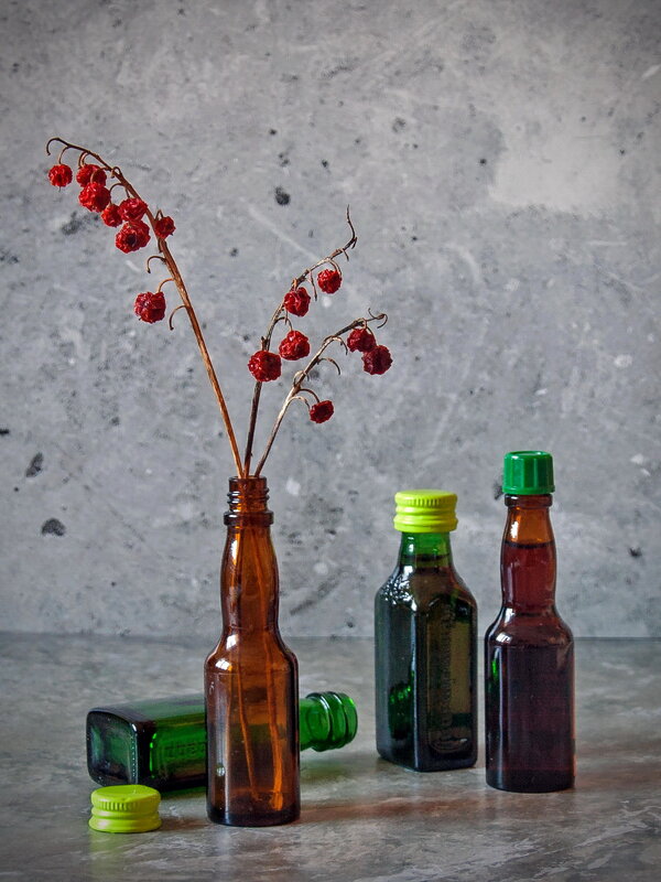 Вариант 2 - Елена Пономарева