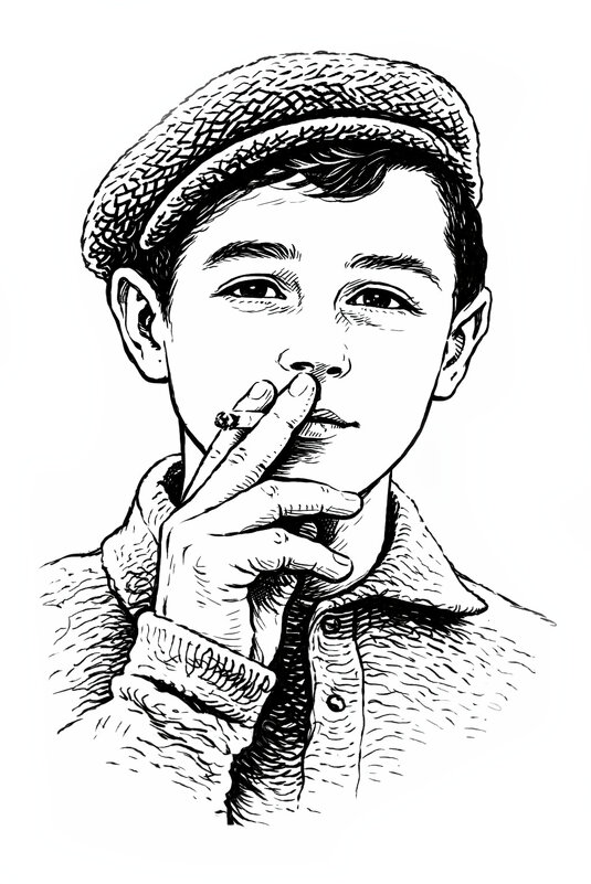 мои 17 лет - ujgcvbif 