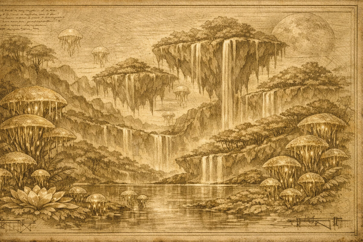 Аватар - ujgcvbif 