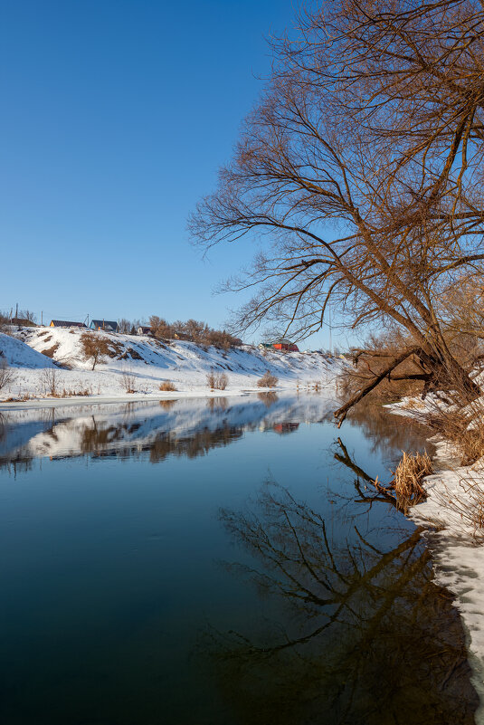 ** - Виталий Емельянов