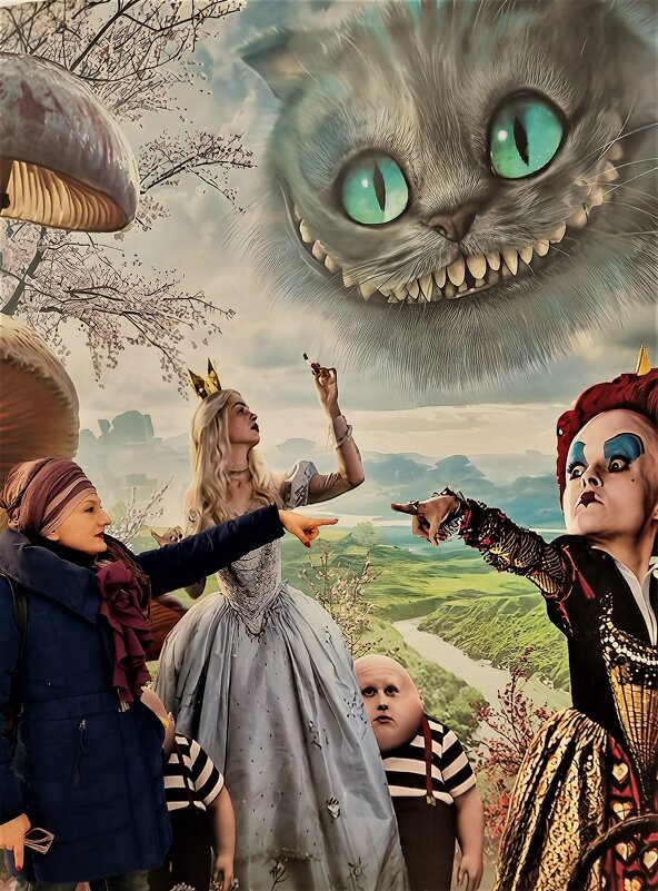 Масляна - Лана 