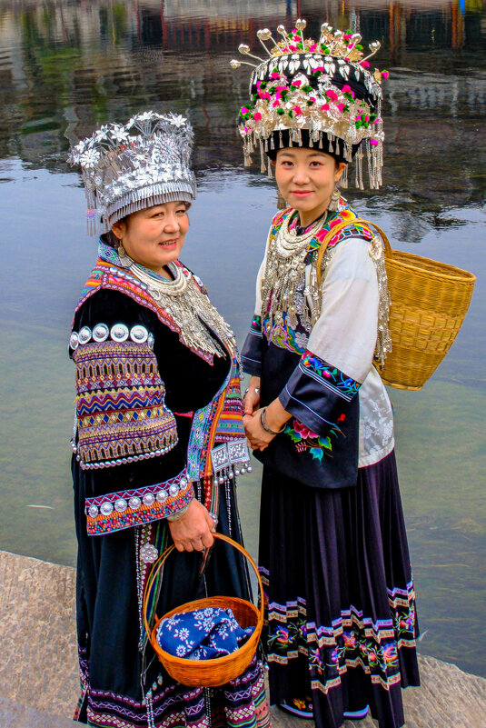 "приехали в город" - Георгий А "приехали в город" - Георгий А