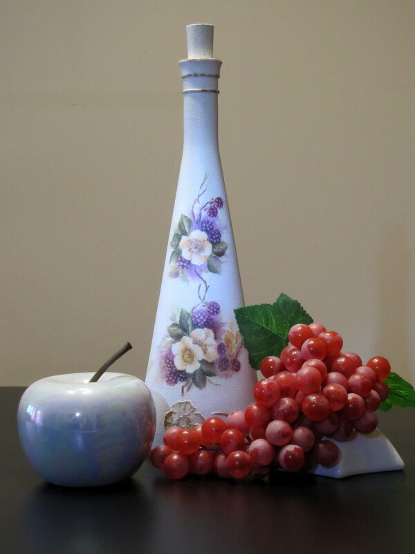 Простой... - Татьяна Гнездилова