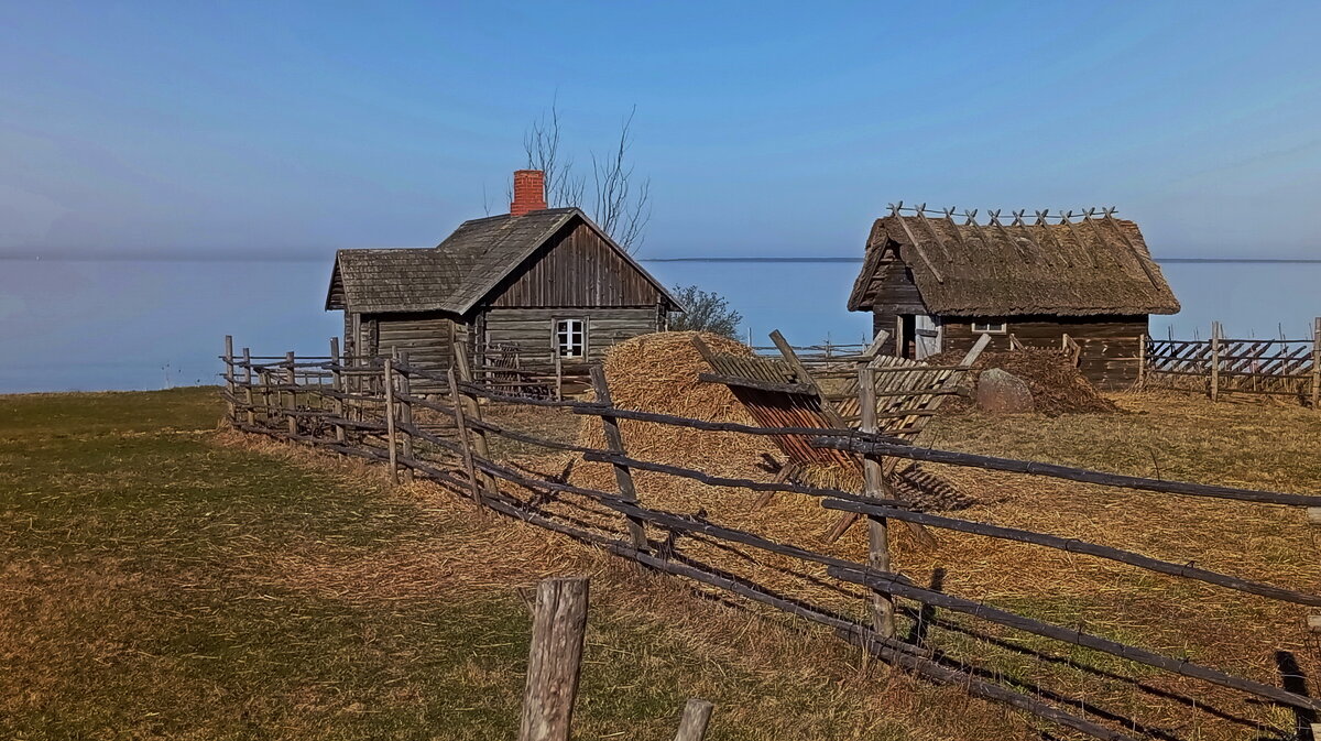 Апрельское .. - Татьян@ Ивановна