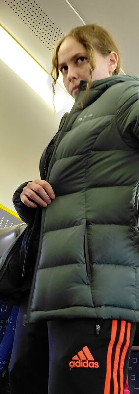 *** - Владимир Захаров