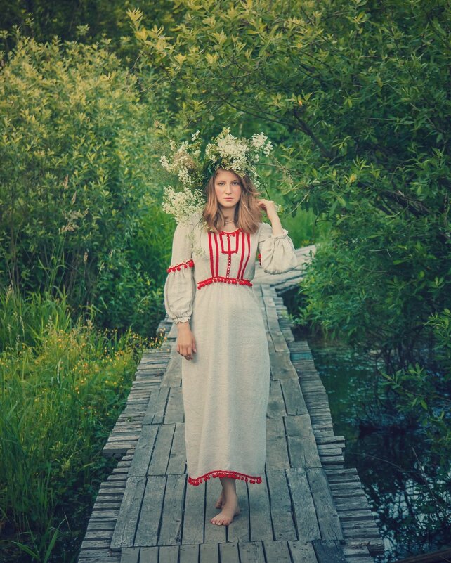 *** - Александр Змеев