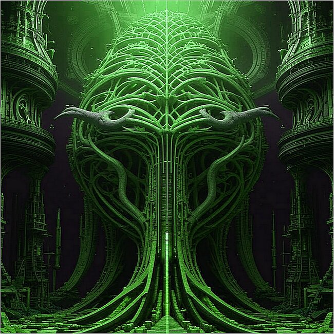 фэнтези. - Mila 