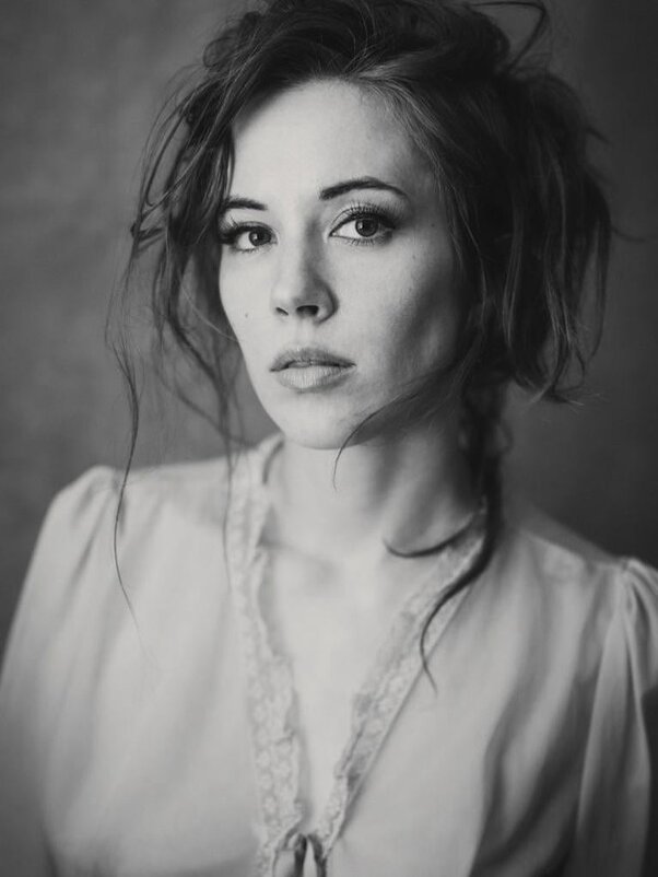 *** - Александр Змеев