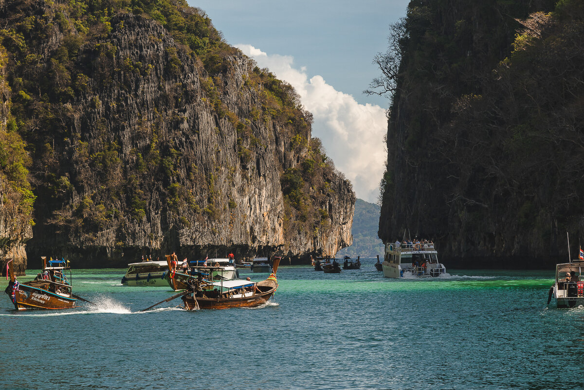 ... - Жора Житников