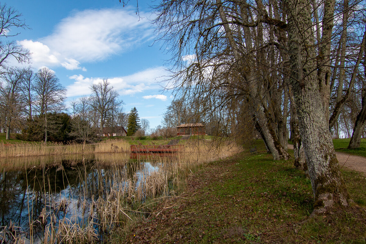 *** - Геннадий Порохов
