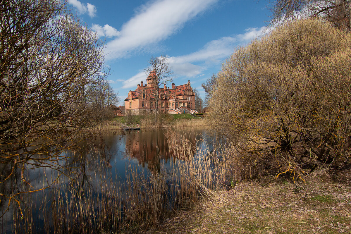 *** - Геннадий Порохов