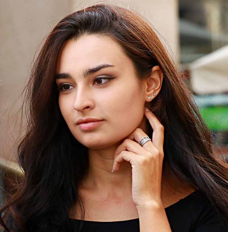 Илона - Владимир59 