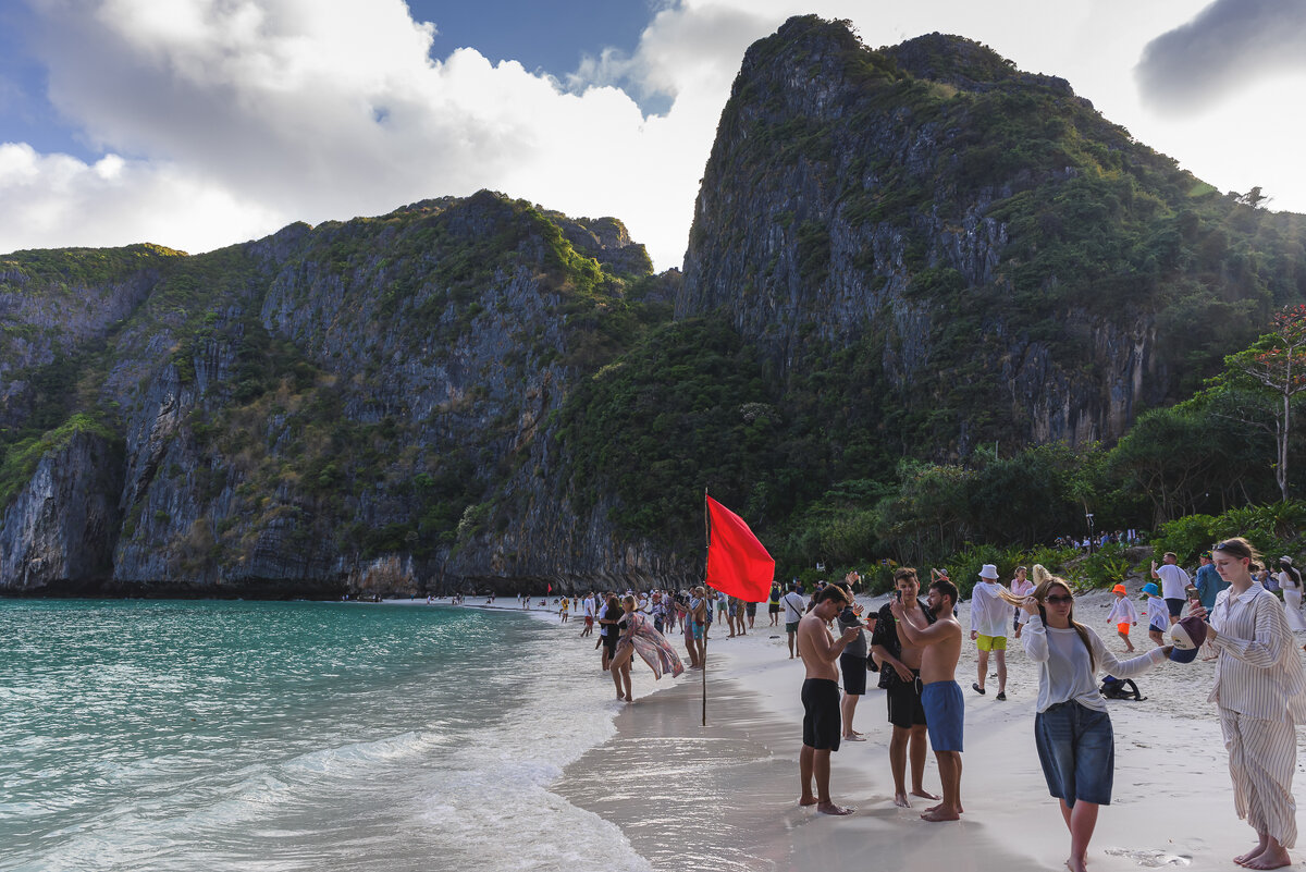 ... - Жора Житников