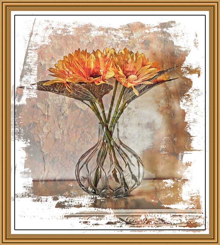 (°-°) - Jakob Dick