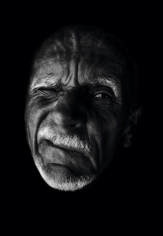 На глазок - Игорь 