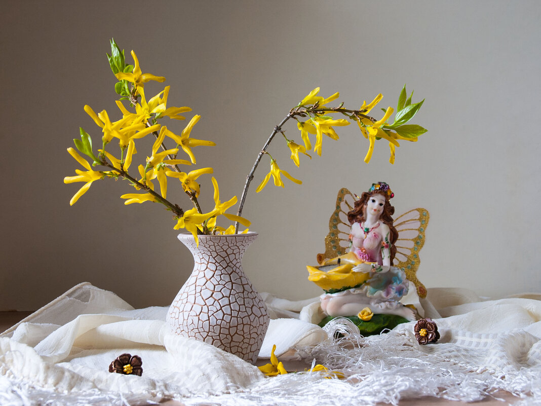 ... - Елена Пономарева ... - Елена Пономарева