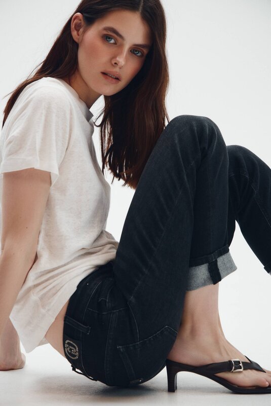 Настя - ZNatasha -