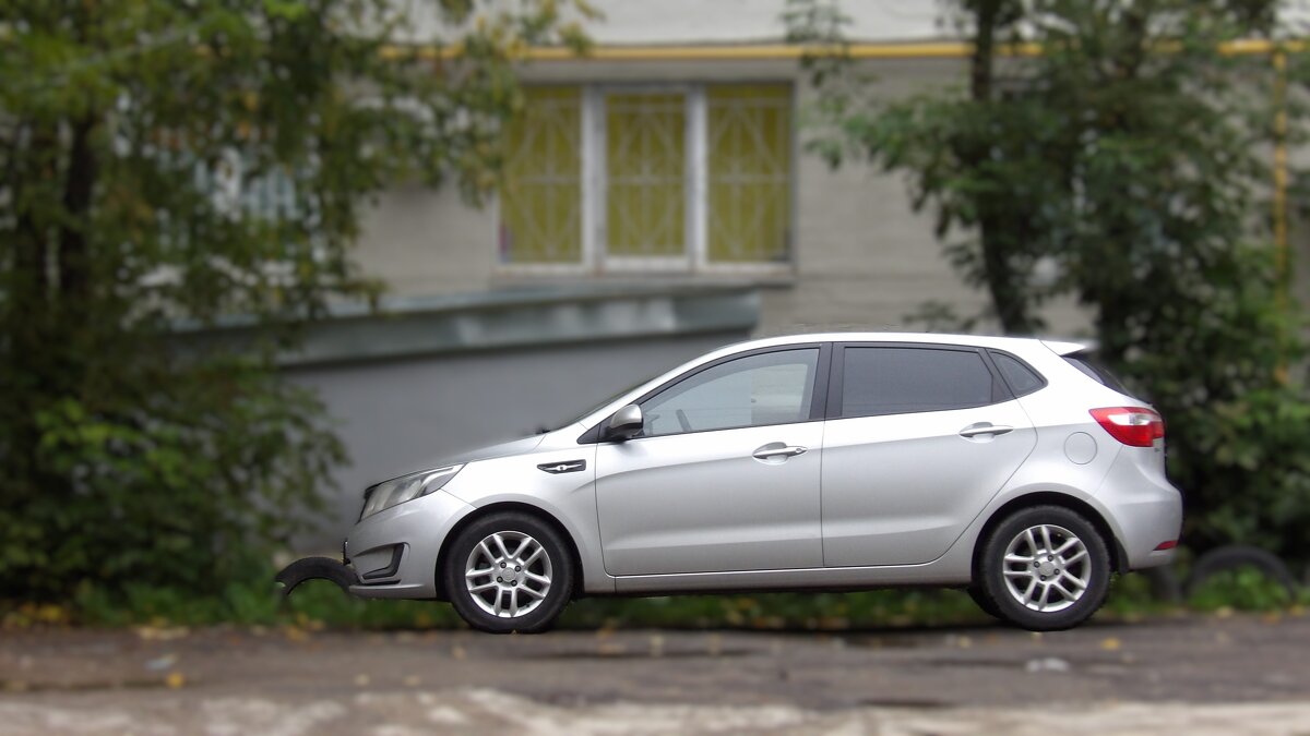 "Ласточка" - Максим Орлов