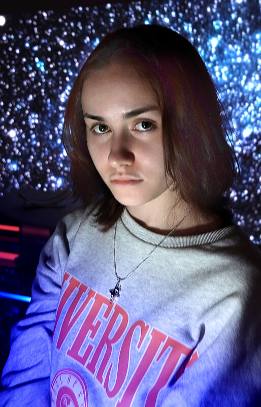 ... - ВЛАДИМИР 