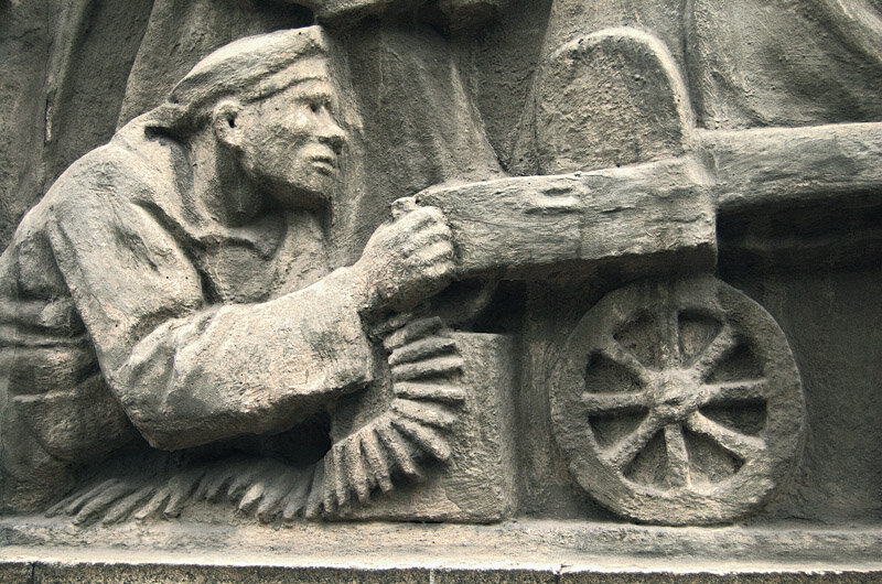 Дай стрельнуть ! ! ! - Игорь Олегович Кравченко