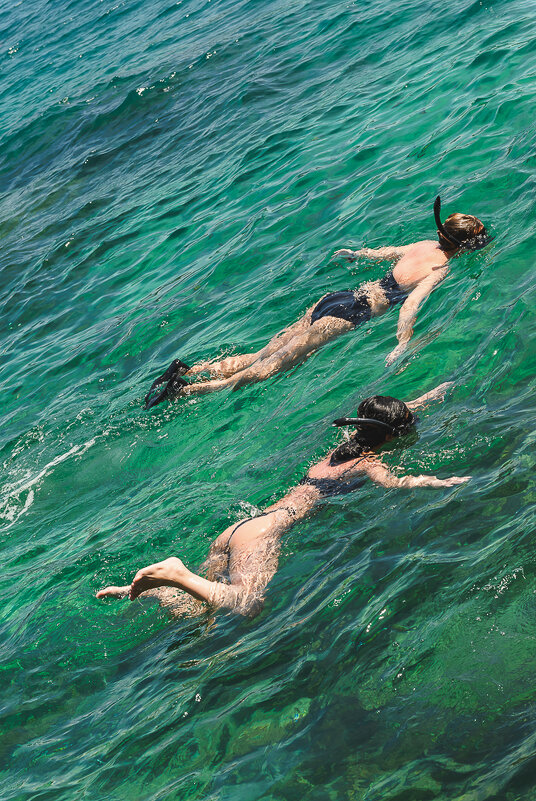 ... - Жора Житников