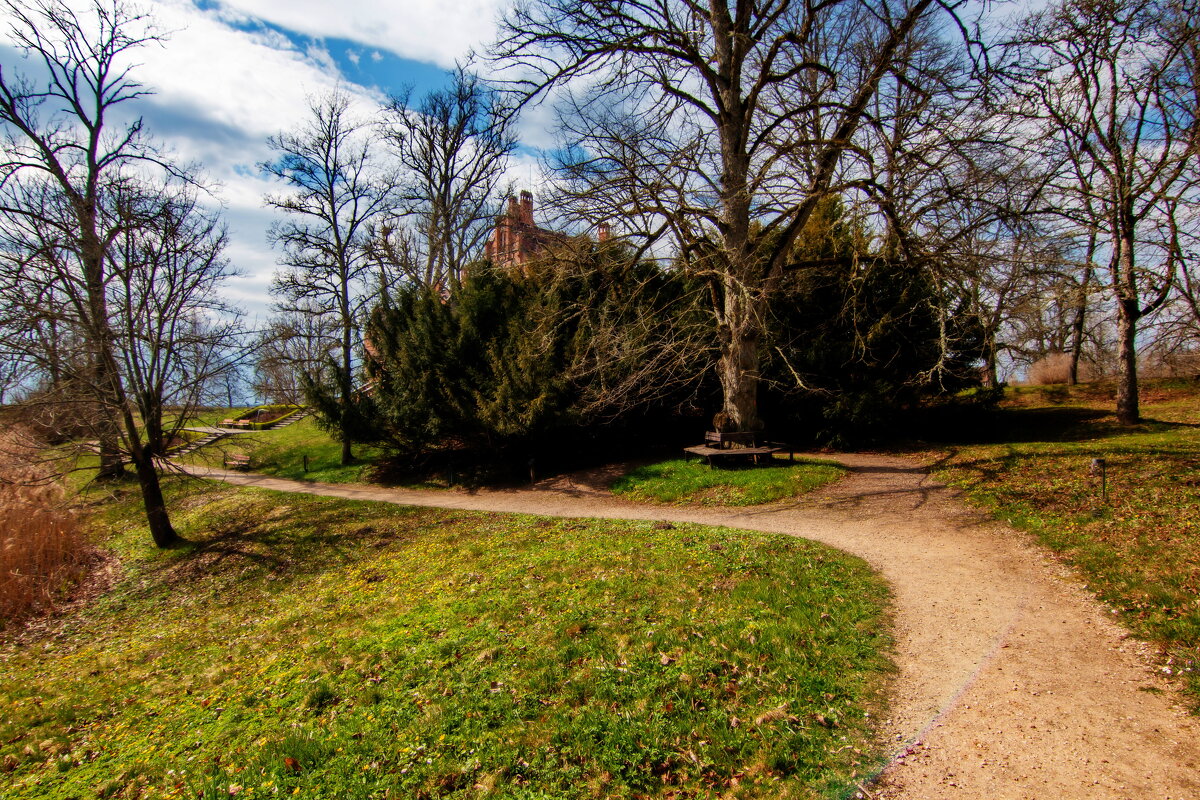 *** - Геннадий Порохов