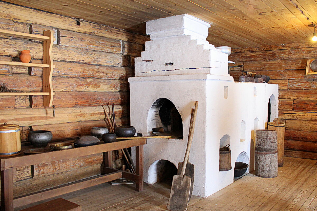 Семейный очаг - Татьяна Лютаева