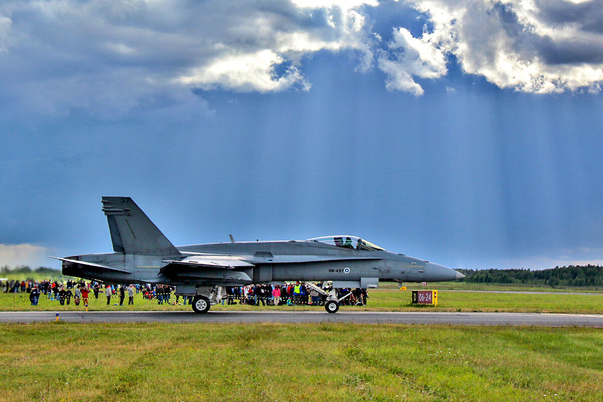 Разрешите взлёт - Сергей Сомихин