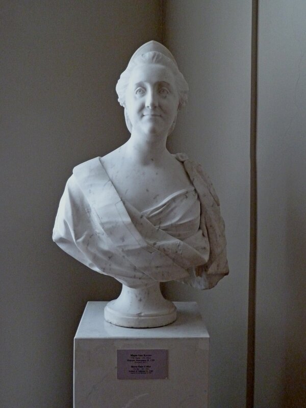 ПИТЕР, Эрмитаж. - Виктор Осипчук