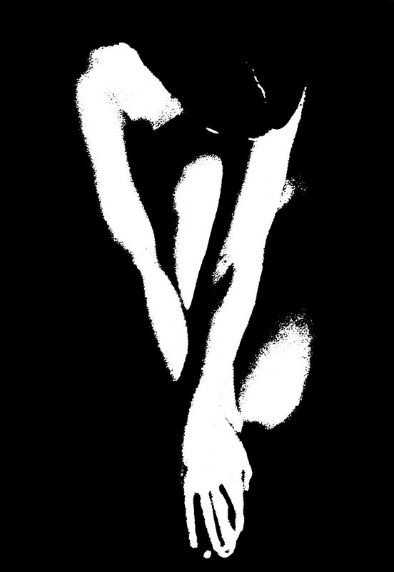 ФОТОГРАФИКА Акт 1 - Алексей Кузнецов