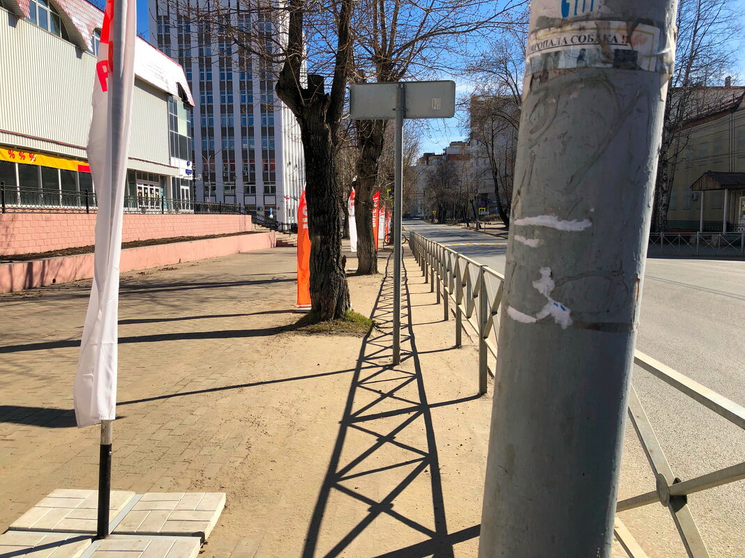 Фотография - Денис Безногов