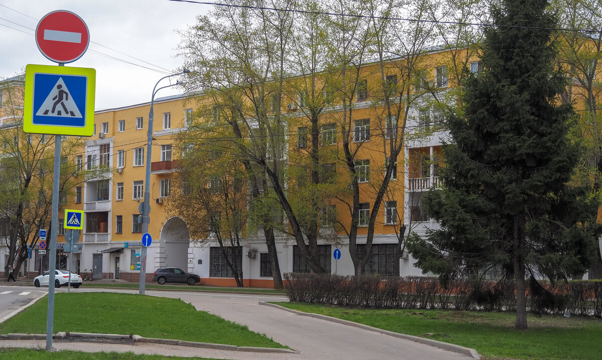 ***** - юрий поляков