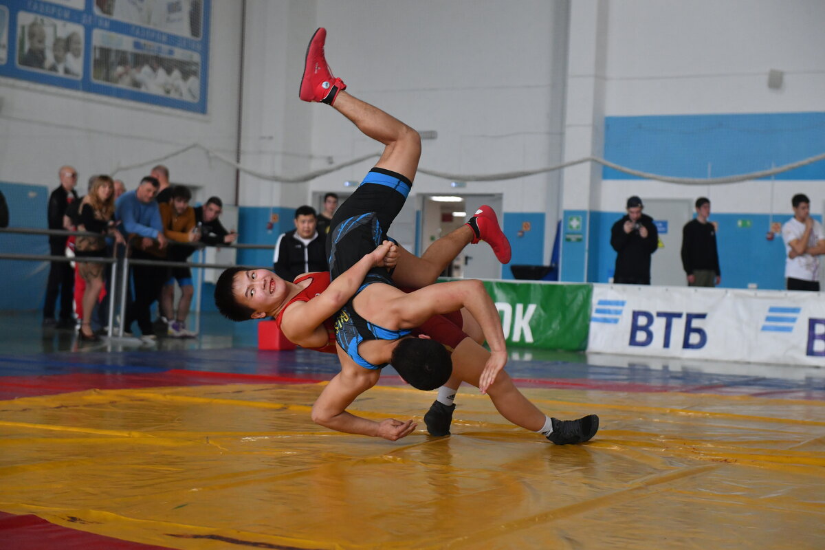 Бросок - Александр Гриднев