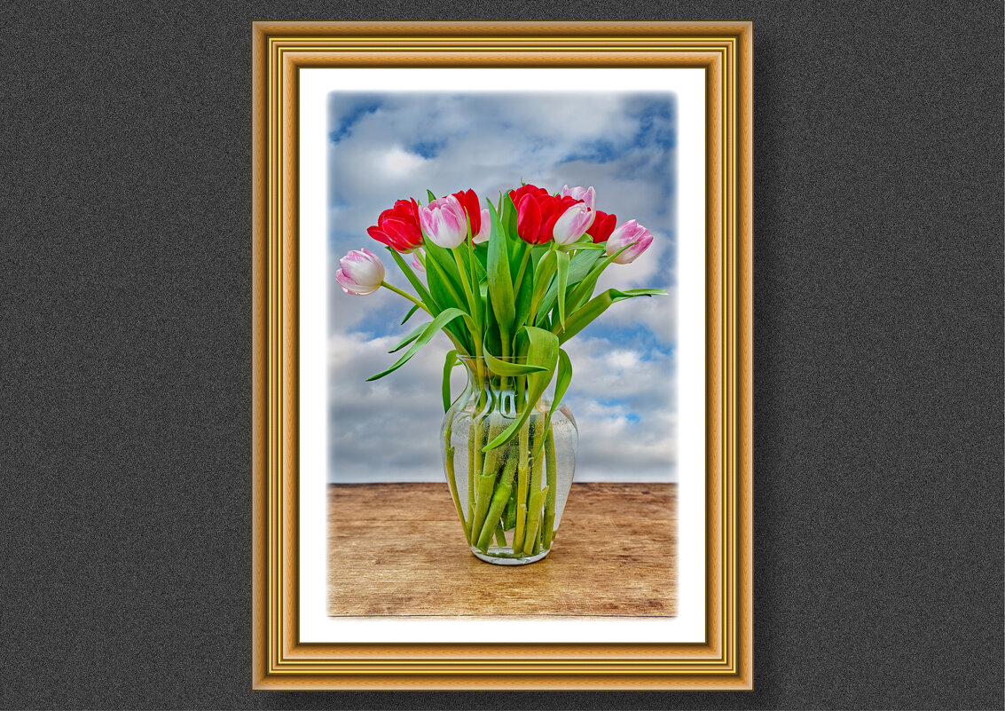 Картинка - Jakob Dick