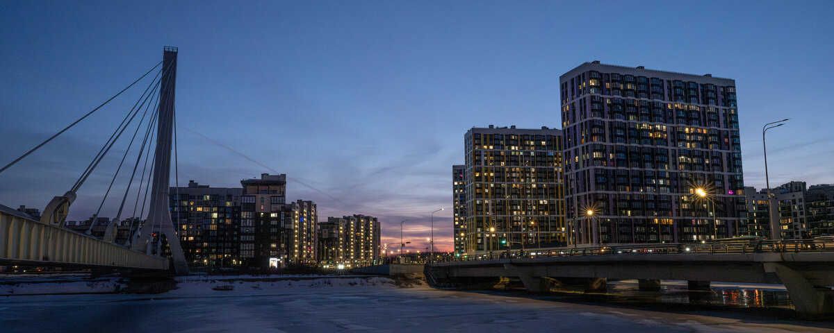 *** - Дмитрий Соловьев