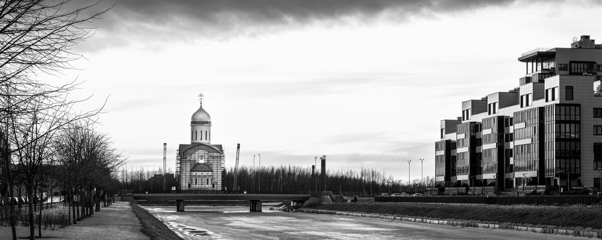 *** - Дмитрий Соловьев