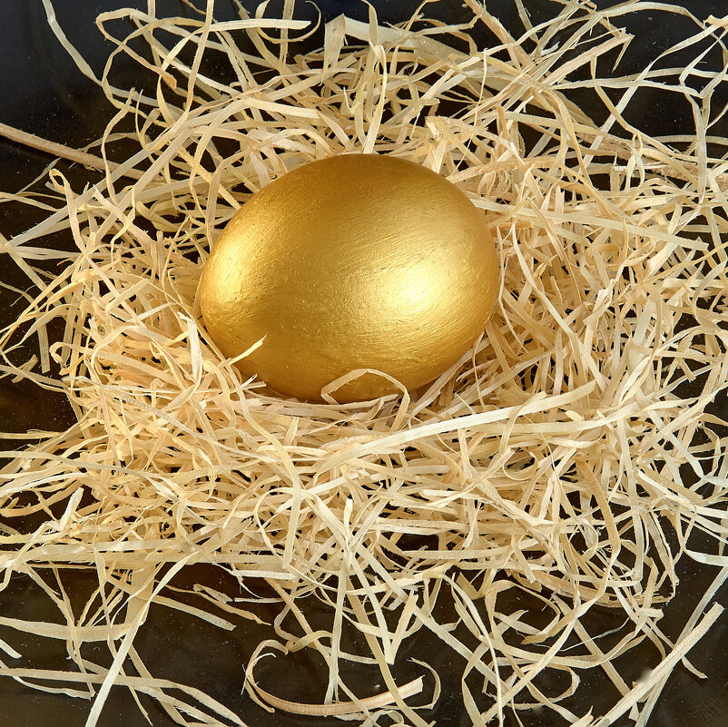 Tallinn, Fotograaf Arkadi Baranov, FEP, Estonia - Аркадий  Баранов Arkadi Baranov