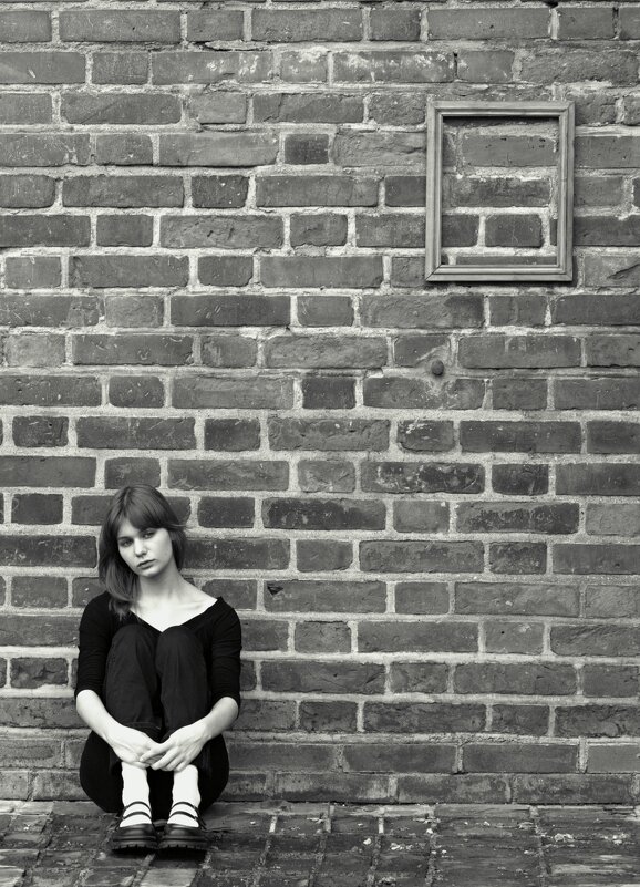 Без тебя пустота...... - Виктор Савельев