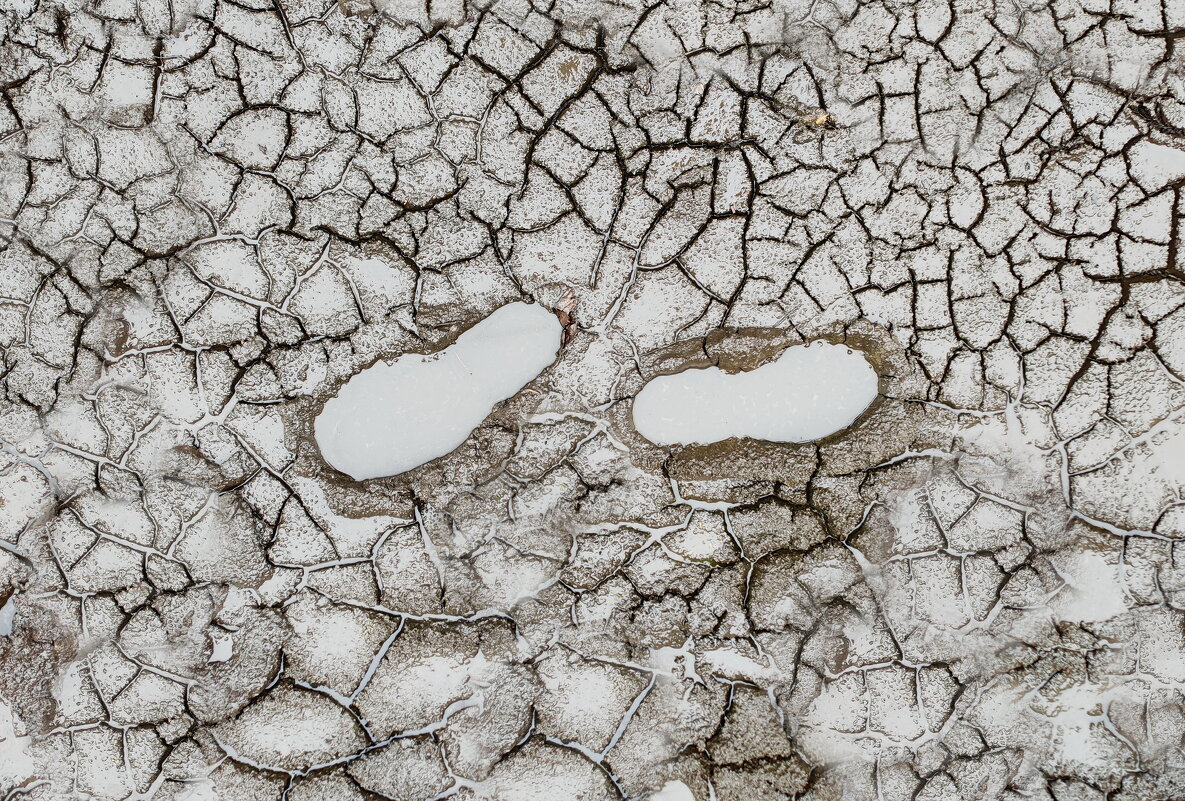 ПОЗИШН НАМБЕР - HOW? - Юрий Вовк