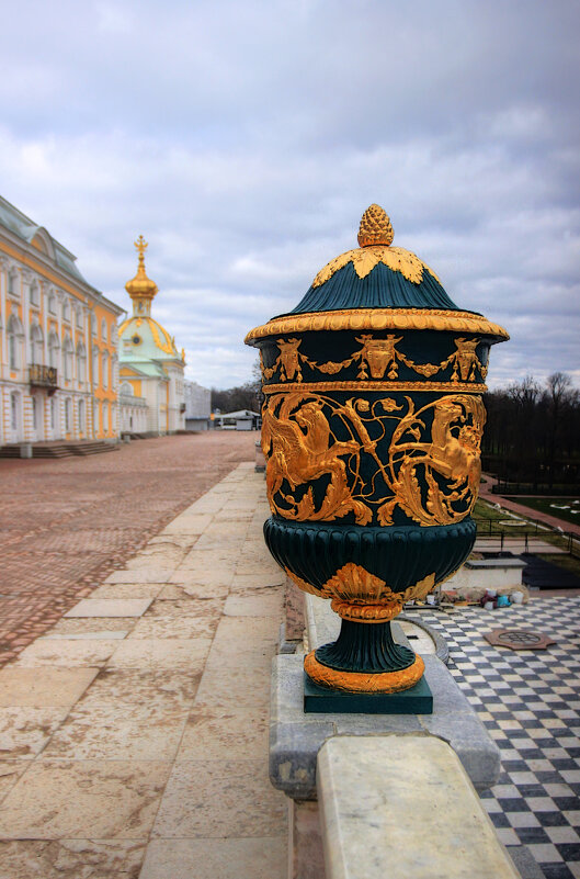 *** - Сергей Григорьев