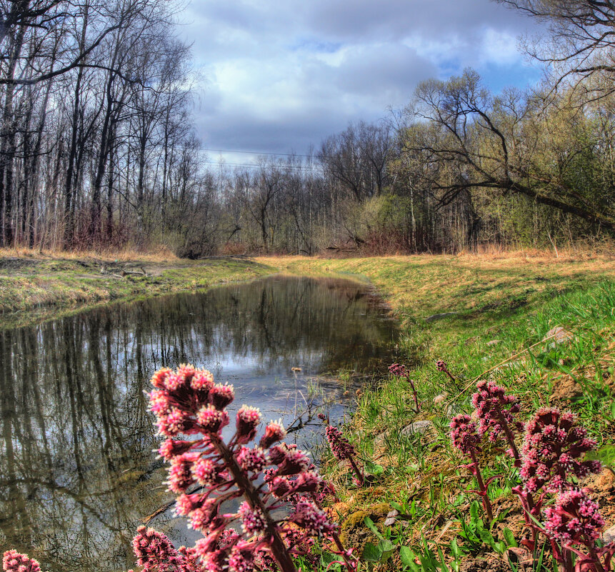 *** - Сергей Григорьев